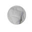 All Seasons Duvet-36290209