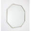 Uku Framed Mirror-452509865