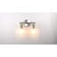 Luminaire de coiffeuse Adrika-1386277494