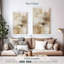 Beige terre damarien I-537771806