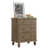 Light Brown is out of stock