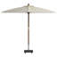 Granite Umbrella Base-2042533903
