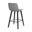 Tabouret de comptoir