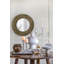Porte-bougie D3.5X11-1862526059