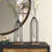 Mahaney Table Vase
