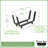 Metal Railing Planter-1249779043
