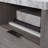 Office Writing Desk