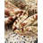 Bath McMinnville Rug-300193332