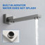 Colonne de douche-93620293