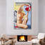 Sunworshipper II-2020896633