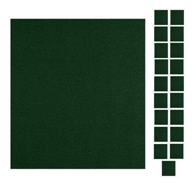 Tapis Ardnaglass