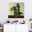 Lilie House By The Railroad-109124926