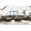 Canapé modulaire Aleyiah-480254864