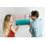 Magnetic Glass Dry Erase Board