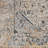Oriental Indoor Rug-422776052