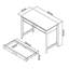 Izzie Computer Desk-35369750