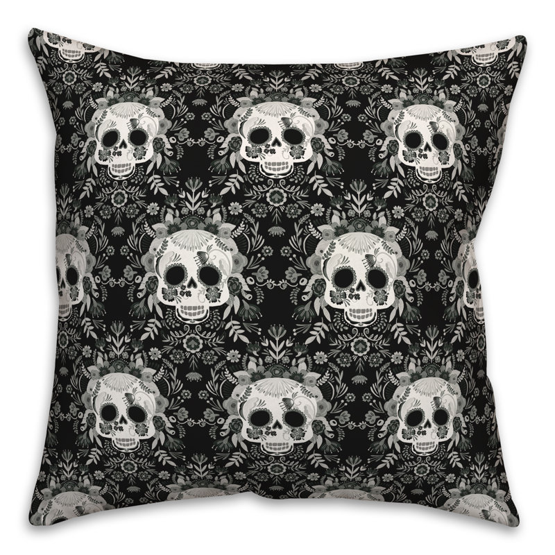 Coussin Sugar