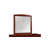 Agnew 48'' W 6 - Drawer Dresser-16871564
