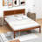 Argusta Platform Bed-1654832152-1654832155