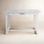 Stone Dining Table