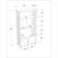 Valero Bookcase-1410272466-1410272467