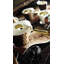 Villeroy & Boch New Wave Teaspoon-15192176