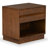 23'' W Nightstand-1818319931