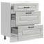 Badriya Standard Base Cabinet-1829873314
