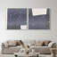 In Blue Set Set by Oliver Gal-1382687306-1382687304