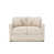 Conversation Ivory est en rupture de stock