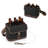 Beer Caddy Cooler Tote with Opener-22136346
