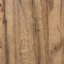 Rustic Oak