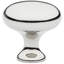 Providence Mushroom Knob-1709199629-1709199637