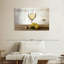 Vin blanc Yarlin-107670338
