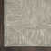 Handmade Tufted Wool Gray Area Rug