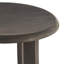 Tabouret Pike-496684688