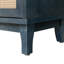 Buffet Buffet-302279589