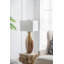Lampes de table modernes-129173252-129173253-129173300-129173304