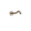 Occasion Shower Arm And Flange-2011560856