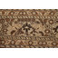 Tapis turc Anatolian All-Over Vintage 7 x 10