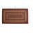Amaelle Geometric Indoor Rug-550059875
