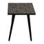 Allardt End Table