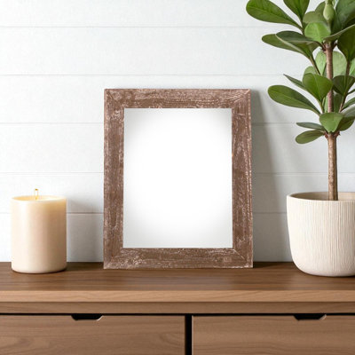 Bianca-Maria Picture Frame
