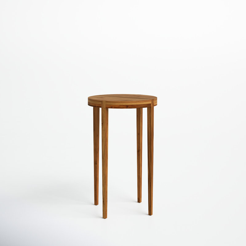 Blaise End Table
