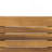 Samwell Coffee Table&Loveseat-1725490014