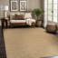 Tapis intérieur / extérieur-1658367755-1658367750