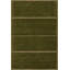 Mira Mid-Century Geometric Rug-1367636320
