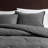 3PCS Twill Washed Comforter Set-119059504-119059505
