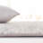 Lauren Ralph Lauren Performance Oriental Rug-71610463