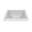Amara 20" Single Bathroom Sink-1092976452